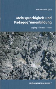 Frühe türkisch-deutsche Literalität: Erfassung und Interpretation (MUKompP) @ PH Wien